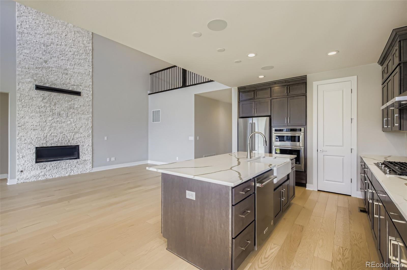 3109 Newfound Lk Road Berthoud, CO 80513 - Photo 9 of 46 Gallery Image 9