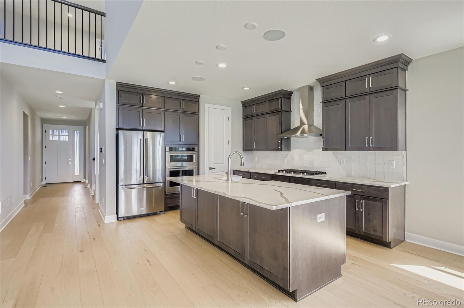 3109 Newfound Lk Road Berthoud, CO 80513 - Photo 10 of 46 Gallery Image 10