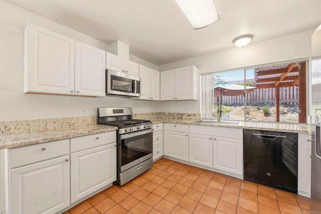 601 Cerro Street Encinitas, CA 92024 - Photo 6 of 43