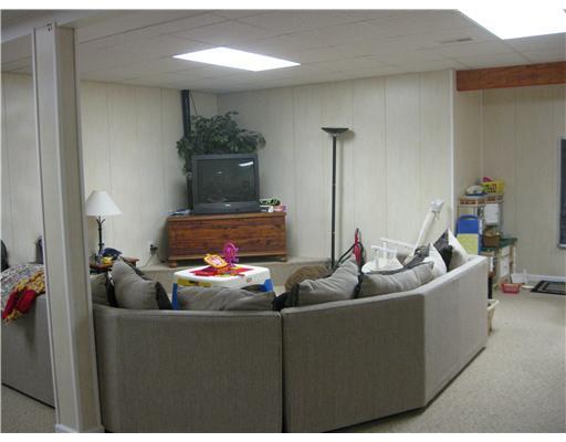 132 McCall Road Butler, PA 16001 - Photo 12 of 18 Family Room. Game room-lower level- very nice, also a large bonus room over the garage. Lots of living space throughout.
