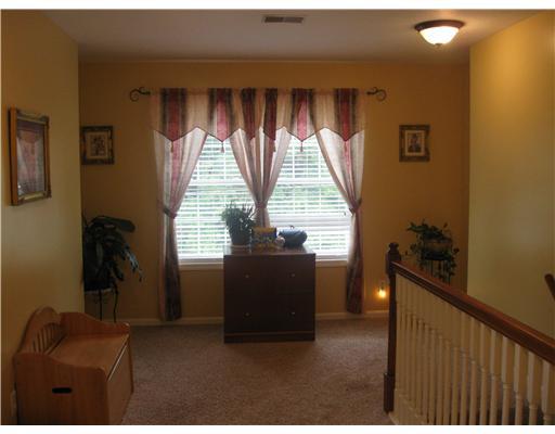 132 McCall Road Butler, PA 16001 - Photo 8 of 18 Other. Upstairs open den or reading area, spacious & inviting