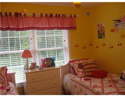 132 McCall Road Butler, PA 16001 - Photo 10 of 18 Bedroom. Spacious with nice size closet space.