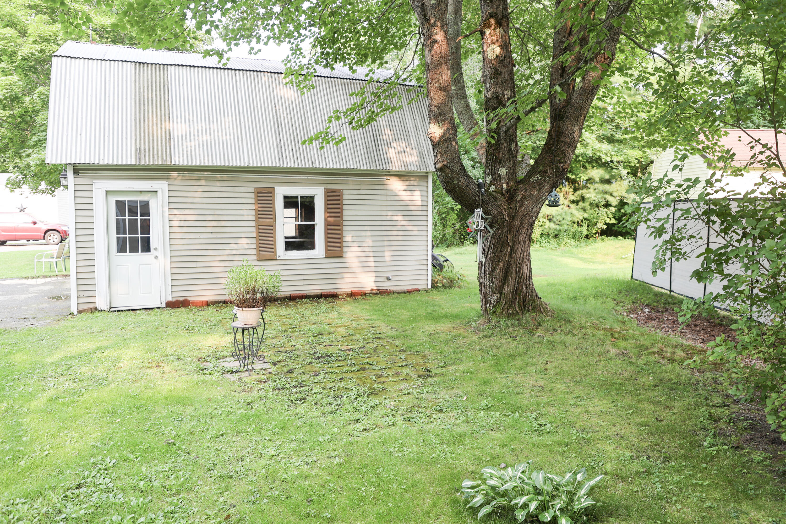 215 Huston Road Gorham, ME 04038 - Photo 8 of 29 29-E12A2947