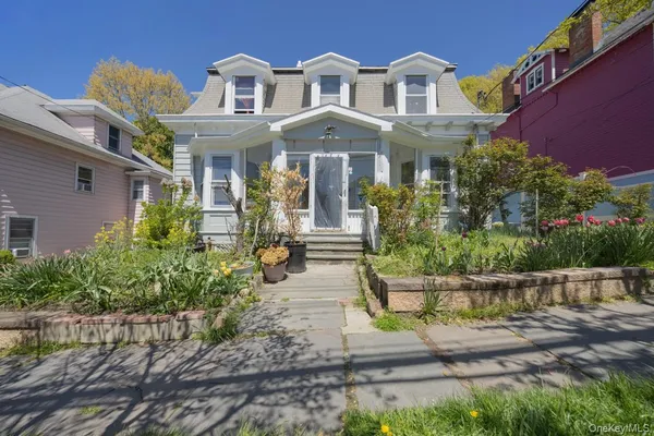 $550,000 | 41 Ellis Place, Ossining, NY 10562