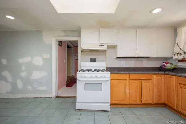 $550,000 | 41 Ellis Place, Ossining, NY 10562