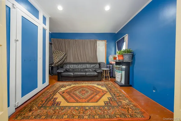 $550,000 | 41 Ellis Place, Ossining, NY 10562
