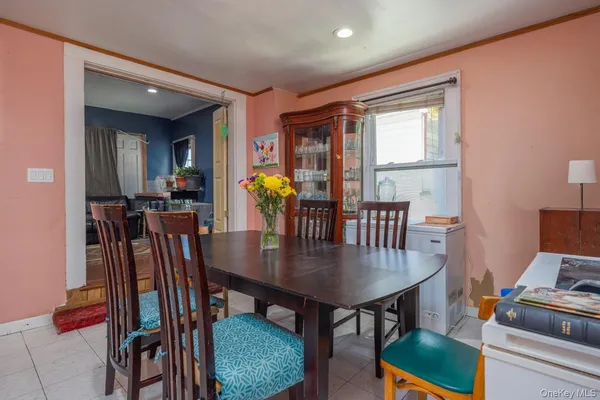 $550,000 | 41 Ellis Place, Ossining, NY 10562