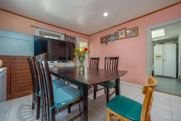 $550,000 | 41 Ellis Place, Ossining, NY 10562