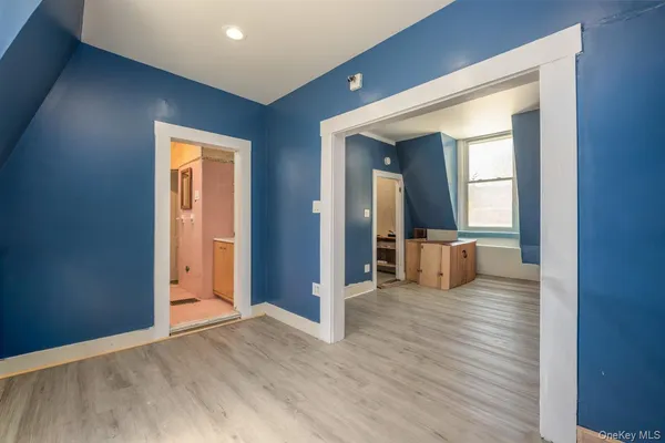 $550,000 | 41 Ellis Place, Ossining, NY 10562