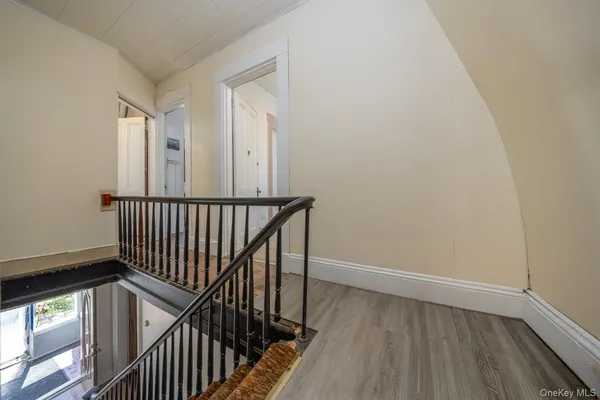 $550,000 | 41 Ellis Place, Ossining, NY 10562