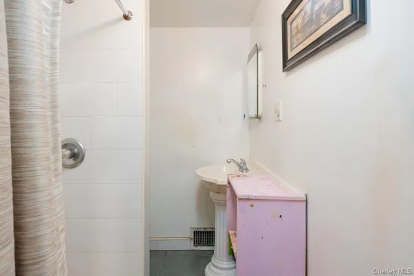$550,000 | 41 Ellis Place, Ossining, NY 10562