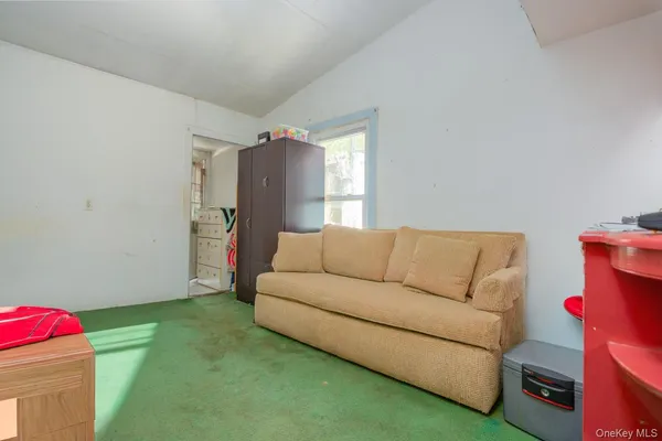 $550,000 | 41 Ellis Place, Ossining, NY 10562