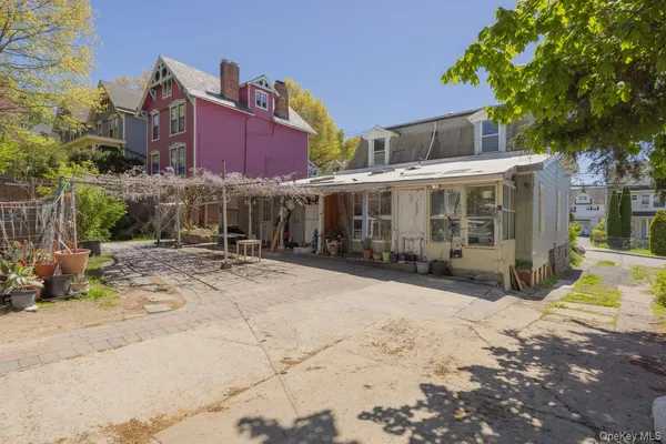 $550,000 | 41 Ellis Place, Ossining, NY 10562