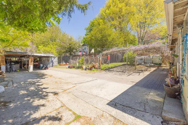 $550,000 | 41 Ellis Place, Ossining, NY 10562