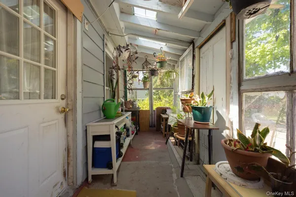 $550,000 | 41 Ellis Place, Ossining, NY 10562