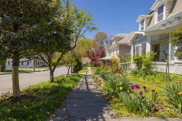 $550,000 | 41 Ellis Place, Ossining, NY 10562