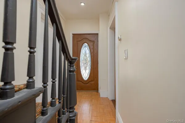 $550,000 | 41 Ellis Place, Ossining, NY 10562