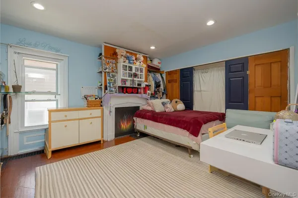 $550,000 | 41 Ellis Place, Ossining, NY 10562