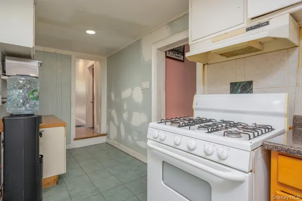 $550,000 | 41 Ellis Place, Ossining, NY 10562