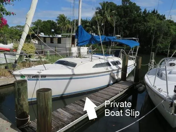 $2,500,000 | 25 Lands End Lane, Sarasota, FL 34242