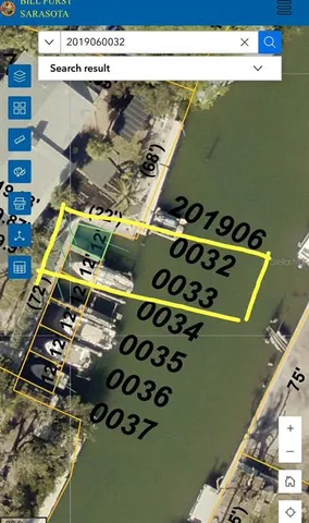 $2,500,000 | 25 Lands End Lane, Sarasota, FL 34242