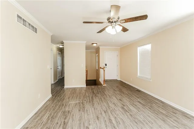 $2,100 | 1923 Northwest 82nd Terrace, Kansas City, MO 64151