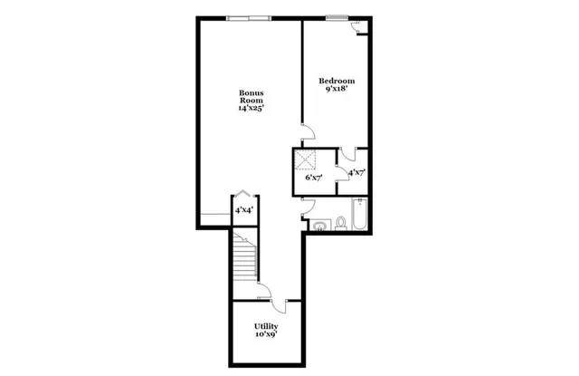 $2,100 | 1923 Northwest 82nd Terrace, Kansas City, MO 64151