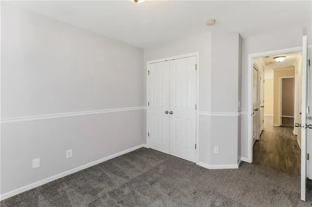 $2,100 | 1923 Northwest 82nd Terrace, Kansas City, MO 64151