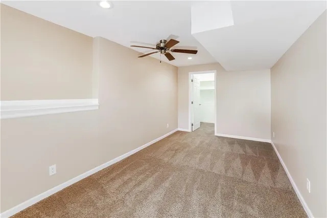 $2,100 | 1923 Northwest 82nd Terrace, Kansas City, MO 64151