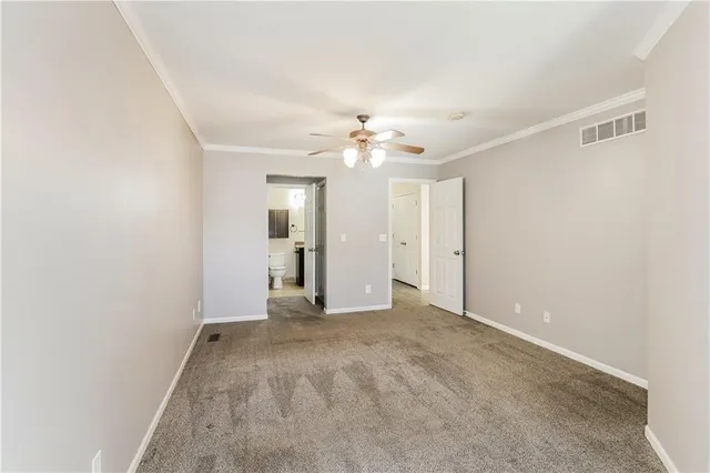 $2,100 | 1923 Northwest 82nd Terrace, Kansas City, MO 64151