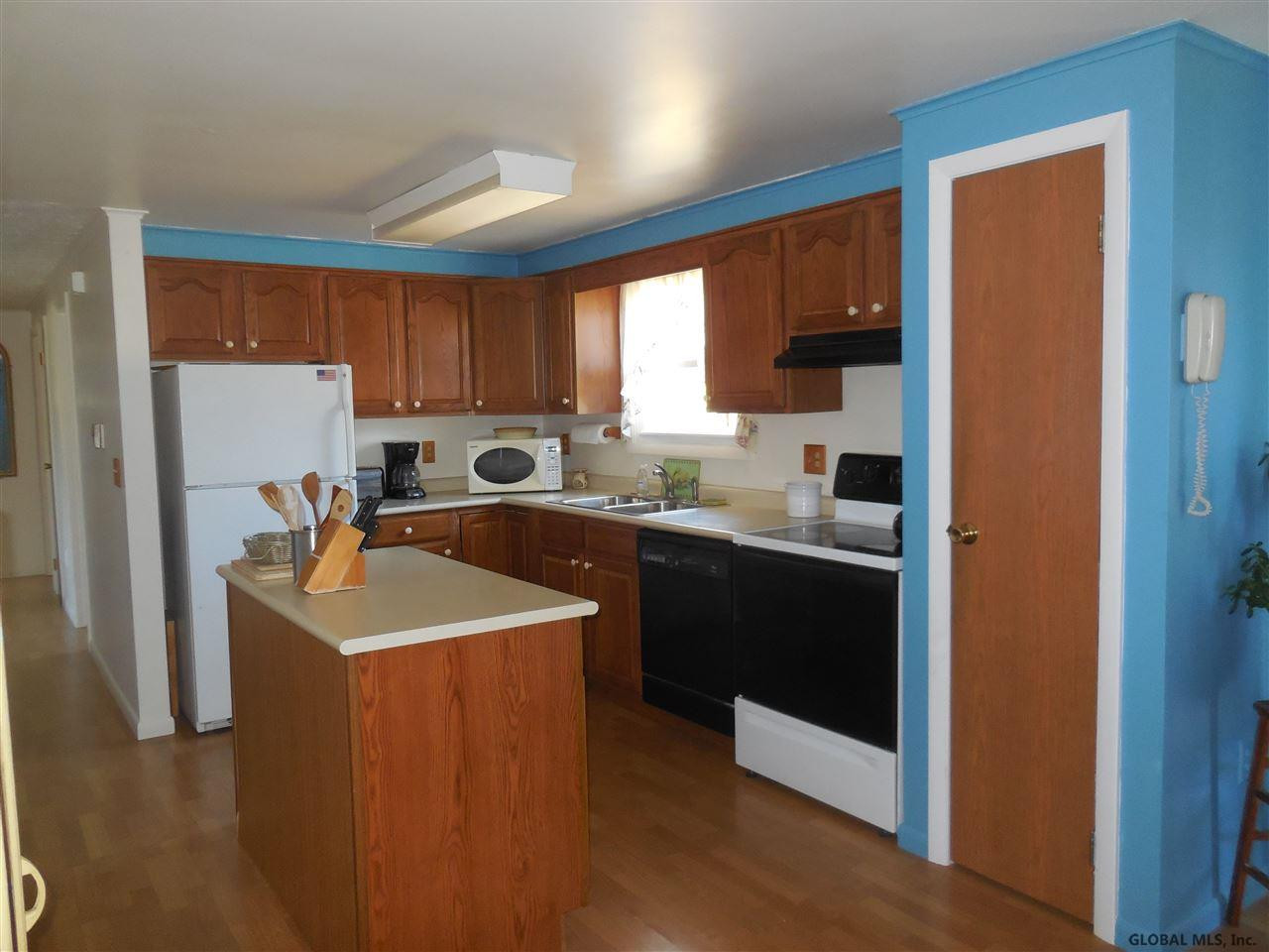 988 Engleville Road Sharon, NY 13459 - Photo 11 of 33 Photo 11