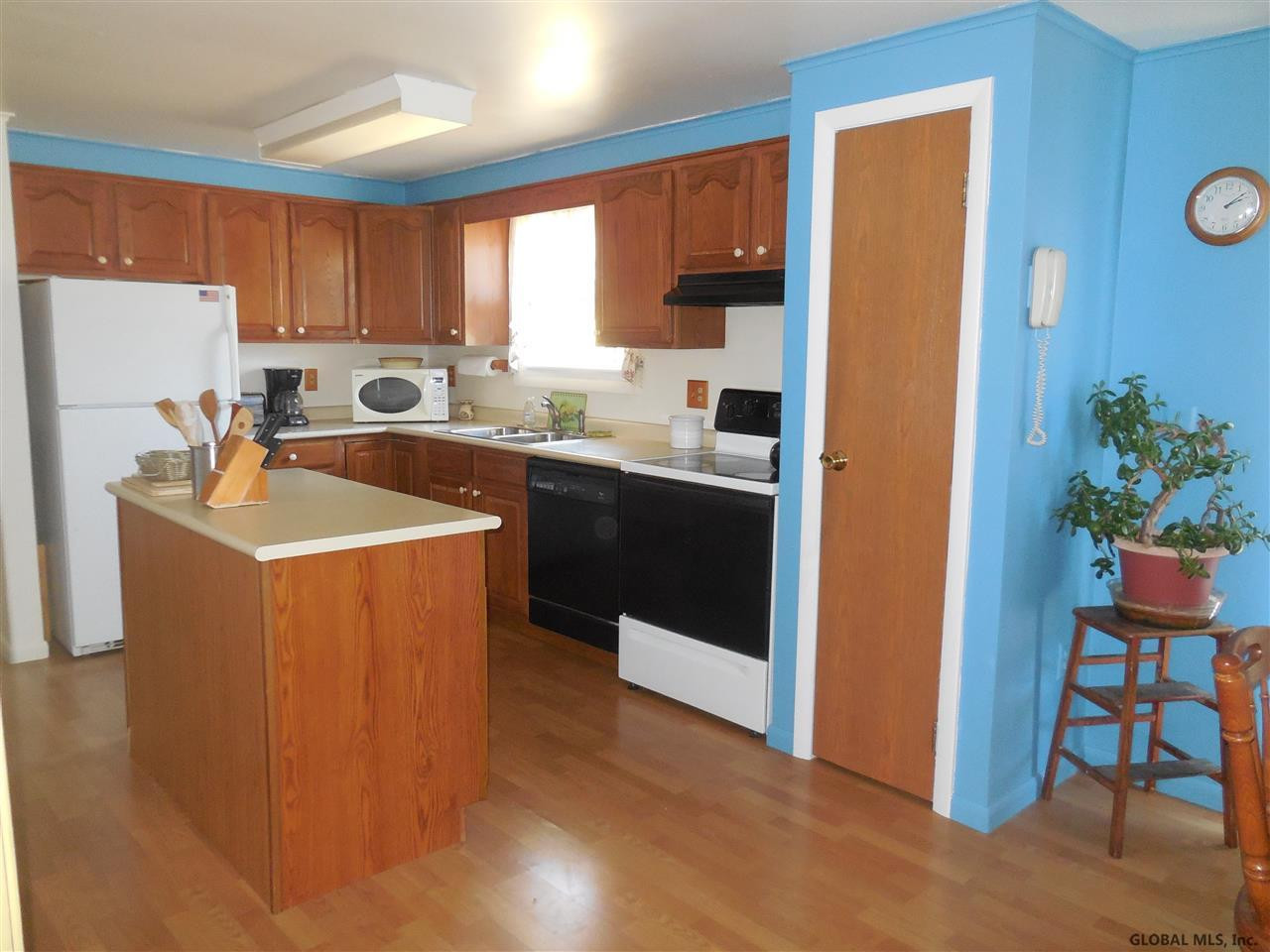 988 Engleville Road Sharon, NY 13459 - Photo 12 of 33 Photo 12