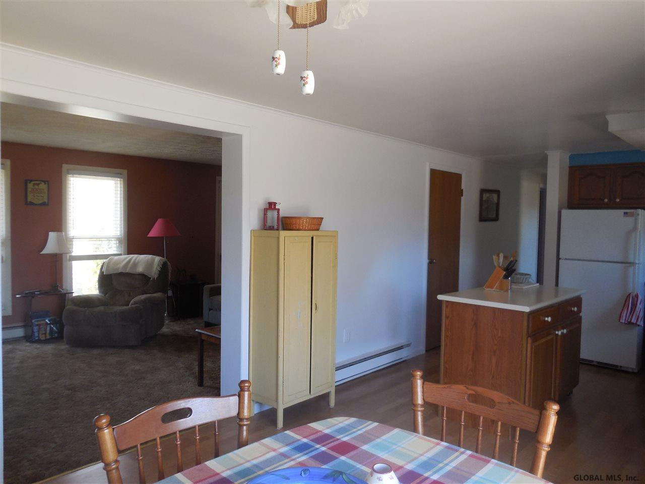 988 Engleville Road Sharon, NY 13459 - Photo 15 of 33 Photo 15