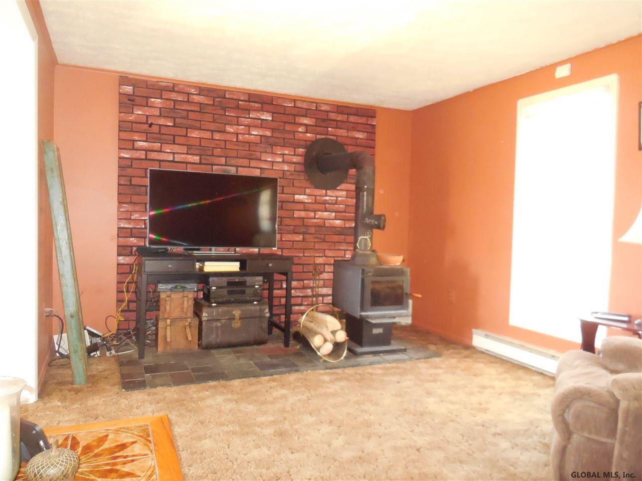 988 Engleville Road Sharon, NY 13459 - Photo 16 of 33 Photo 16