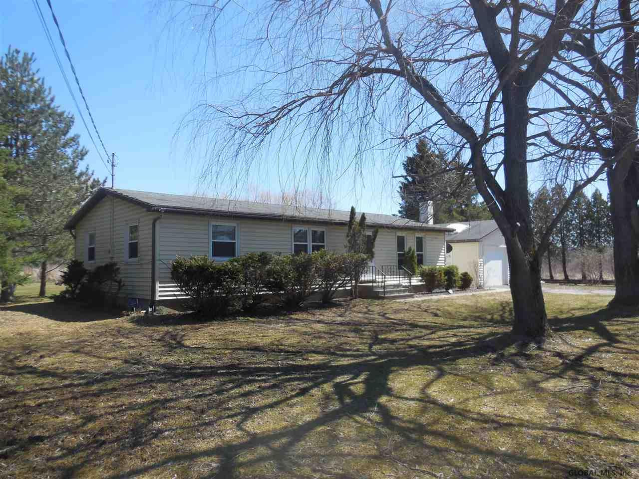 988 Engleville Road Sharon, NY 13459 - Photo 2 of 33 Photo 2
