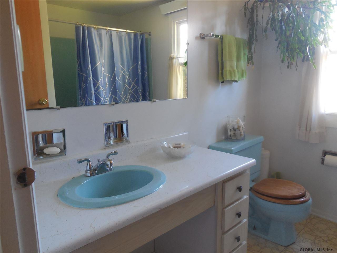 988 Engleville Road Sharon, NY 13459 - Photo 22 of 33 Photo 22