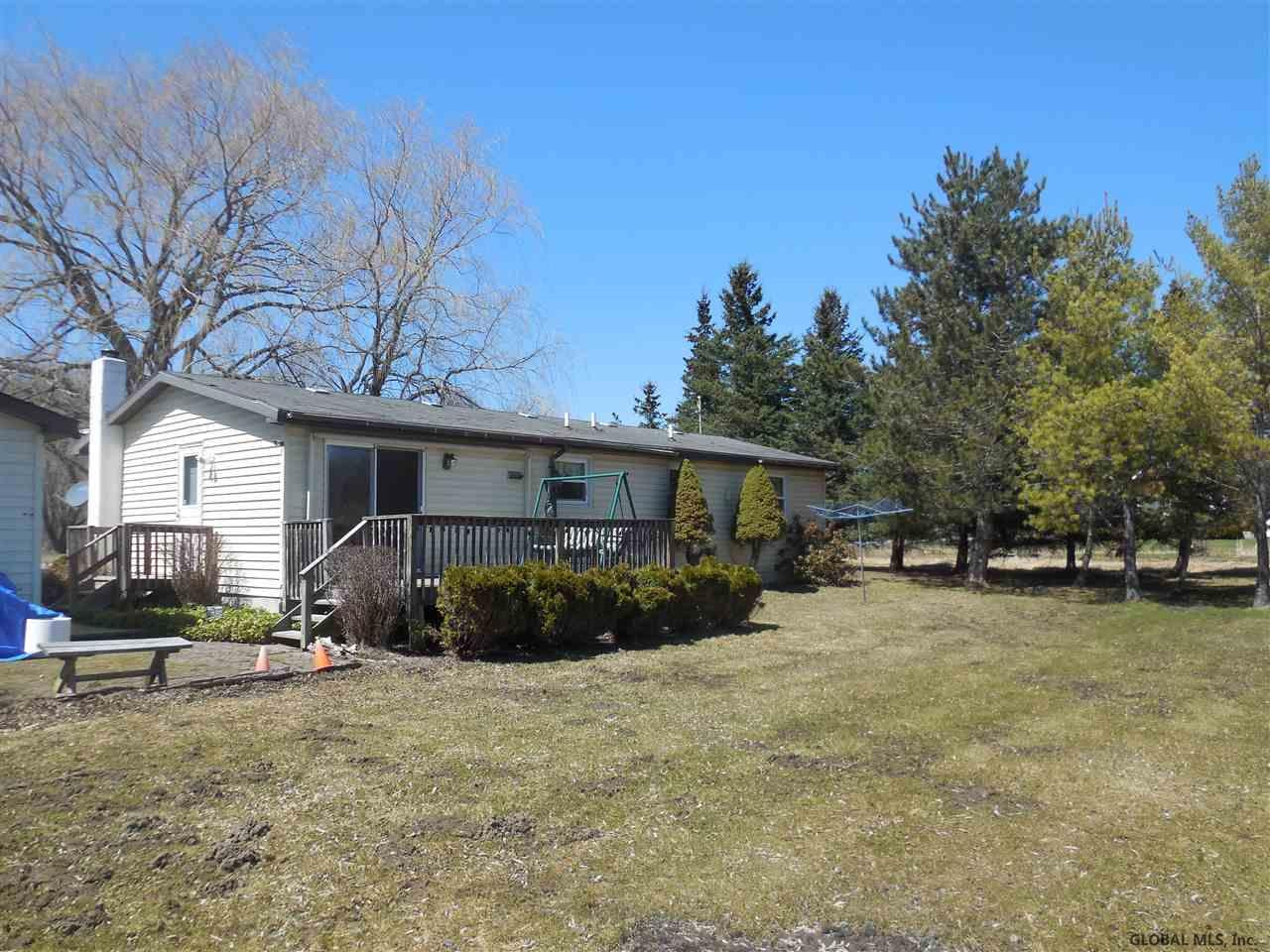 988 Engleville Road Sharon, NY 13459 - Photo 3 of 33 Photo 3