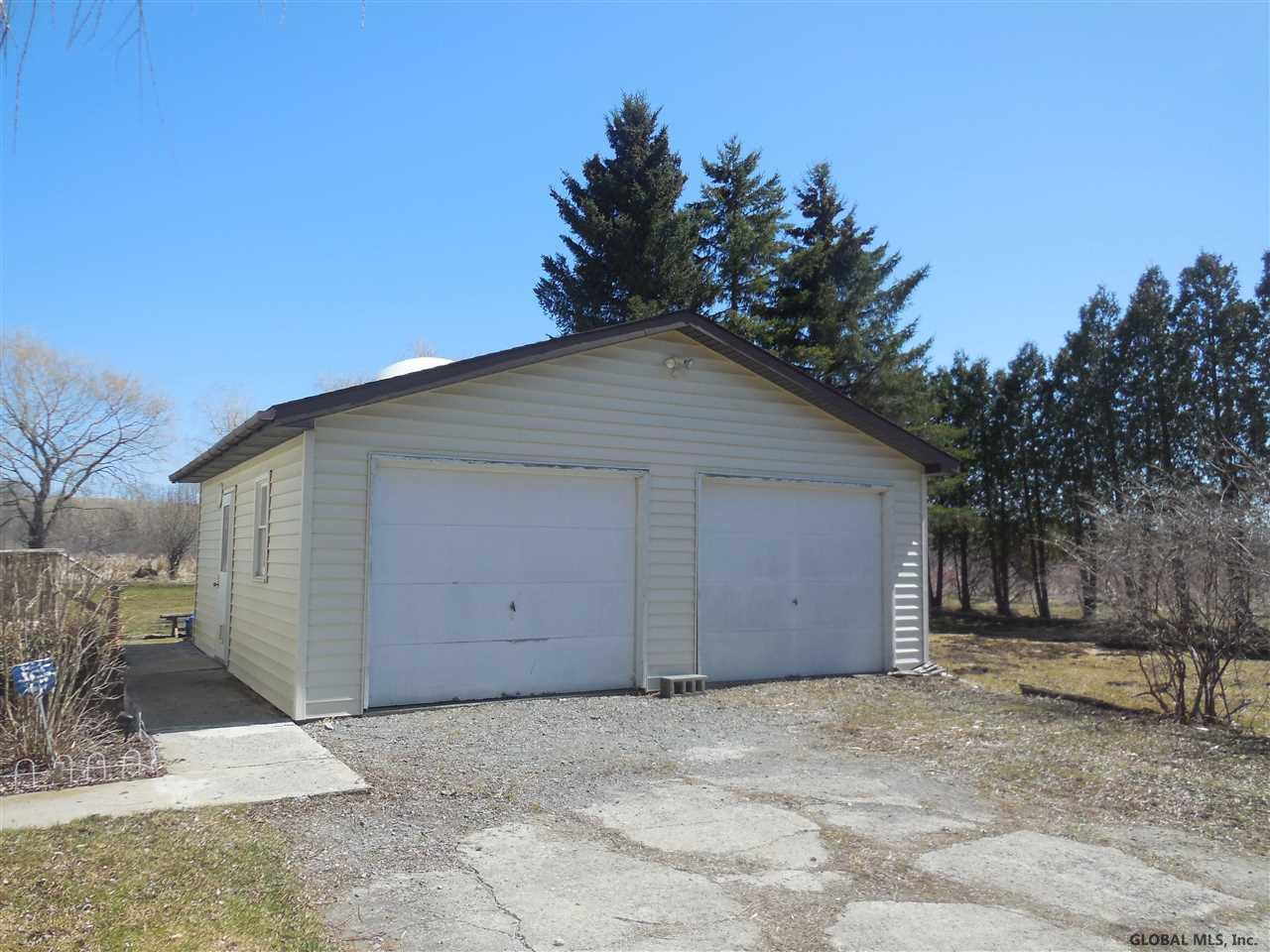 988 Engleville Road Sharon, NY 13459 - Photo 32 of 33 Photo 32