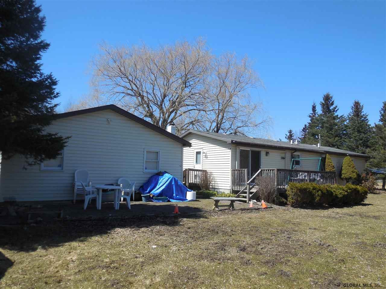 988 Engleville Road Sharon, NY 13459 - Photo 33 of 33 Photo 33