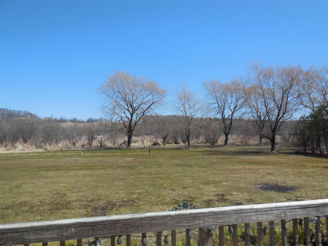 988 Engleville Road Sharon, NY 13459 - Photo 6 of 33 Photo 6