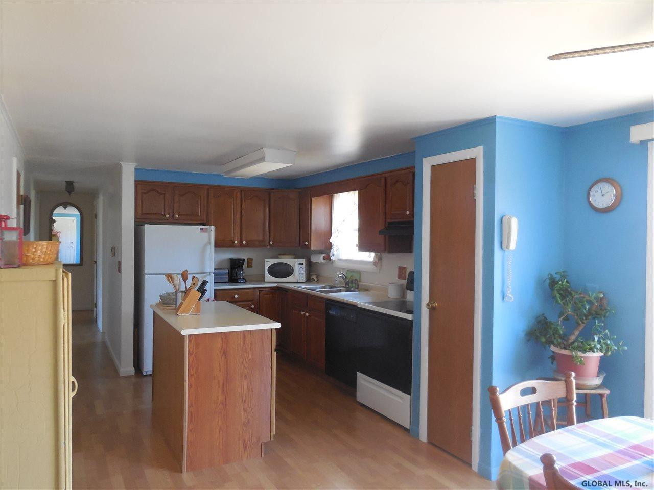 988 Engleville Road Sharon, NY 13459 - Photo 7 of 33 Photo 7