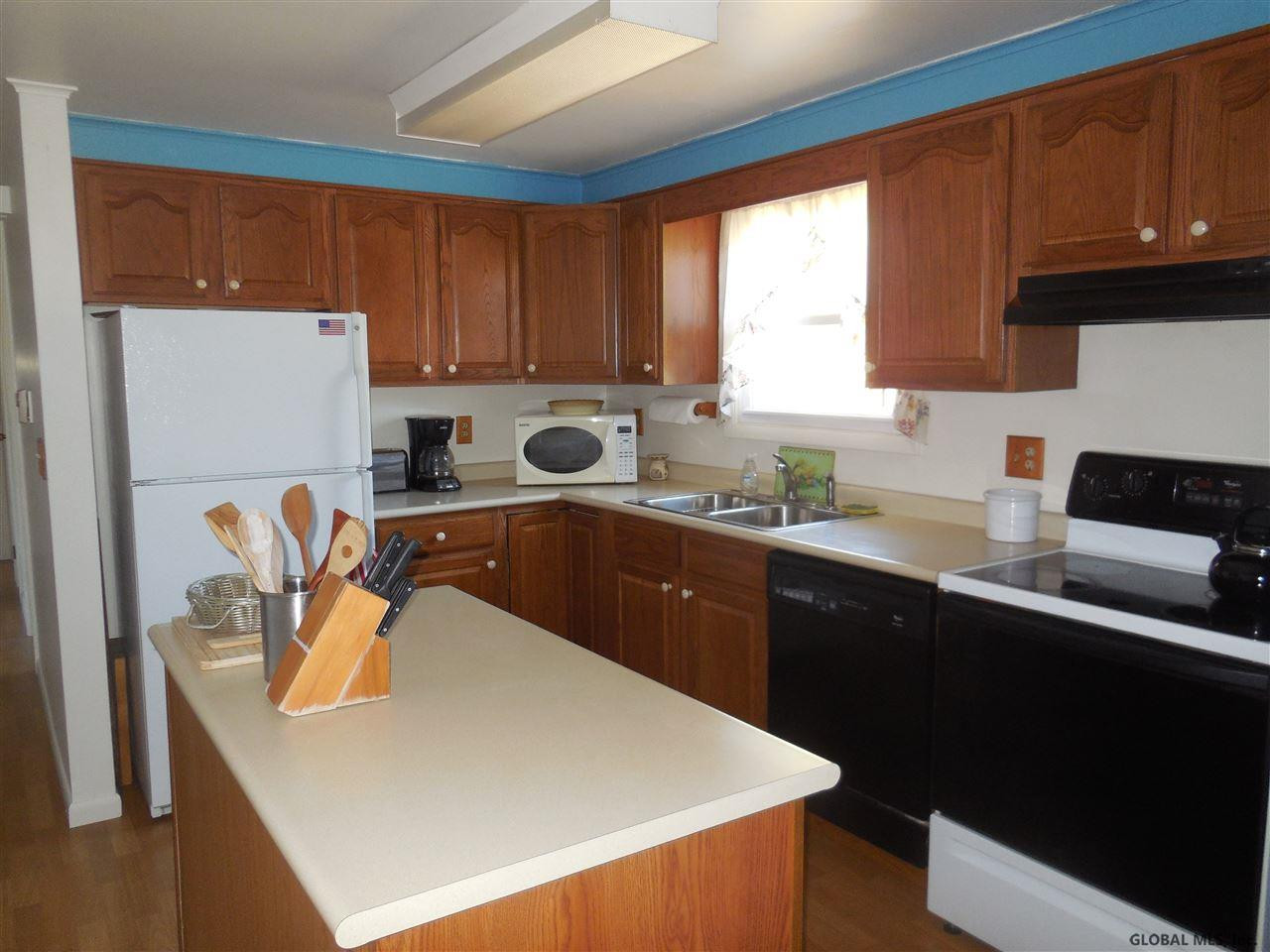 988 Engleville Road Sharon, NY 13459 - Photo 8 of 33 Photo 8