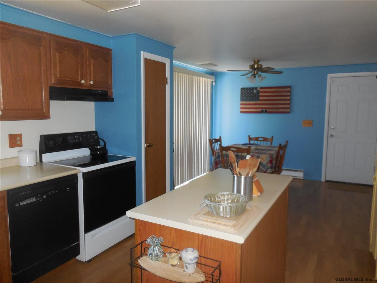 988 Engleville Road Sharon, NY 13459 - Photo 9 of 33 Photo 9