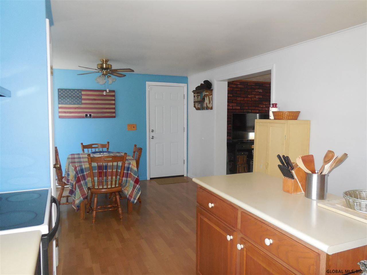 988 Engleville Road Sharon, NY 13459 - Photo 10 of 33 Photo 10
