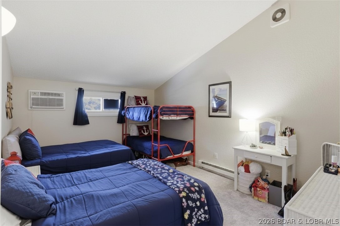 37 Hampton Bay Road, Unit 12 Eldon, MO 65026 - Photo 18 of 28