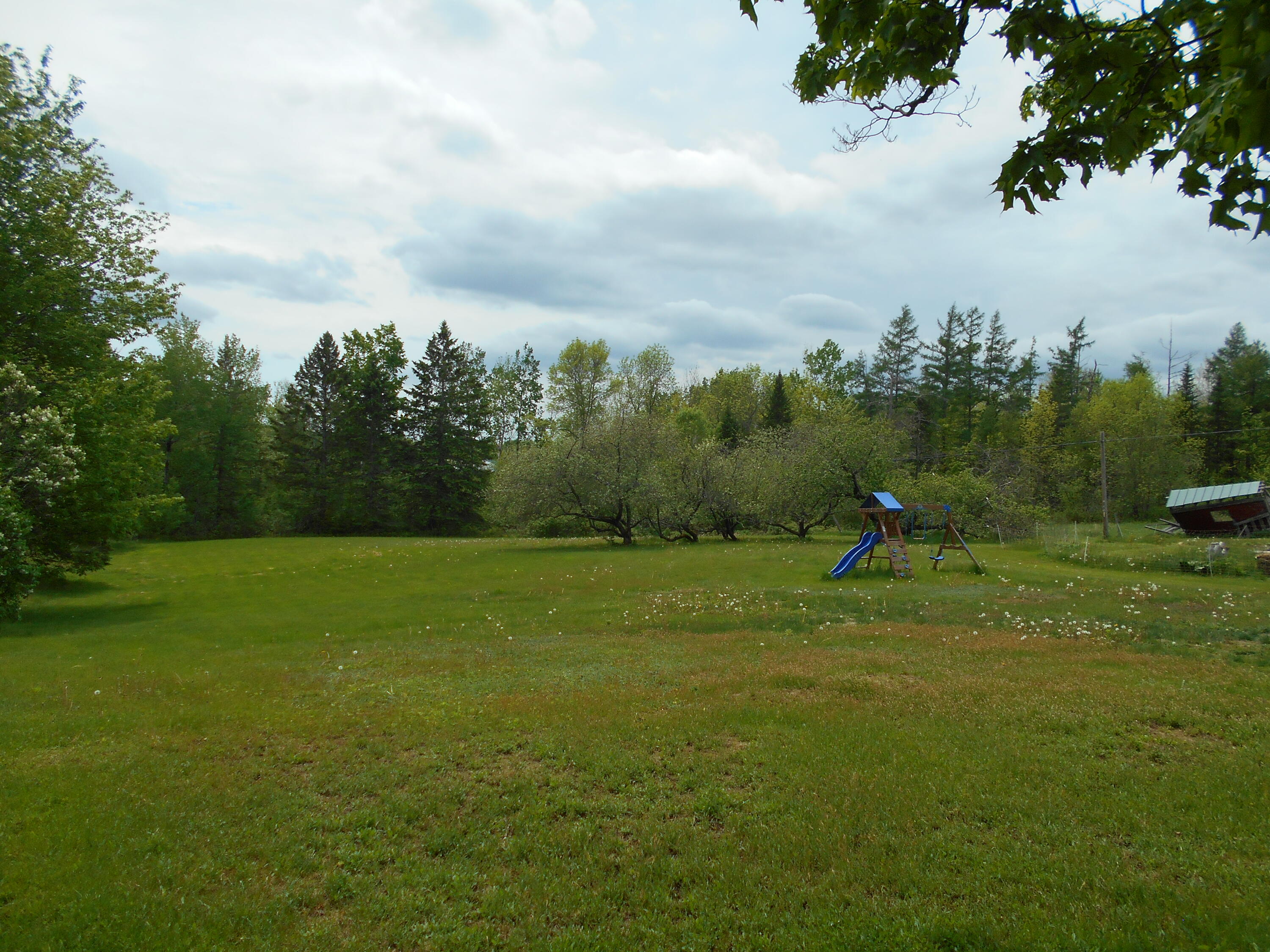840 North Chester Road Lincoln, ME 04457 - Photo 14 of 68 DSCN7765