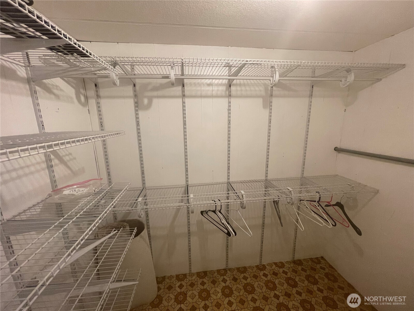2101 South 324th Street, Unit 21 Federal Way, WA 98003 - Photo 28 of 39