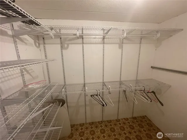 a view of a house with a swimming pool