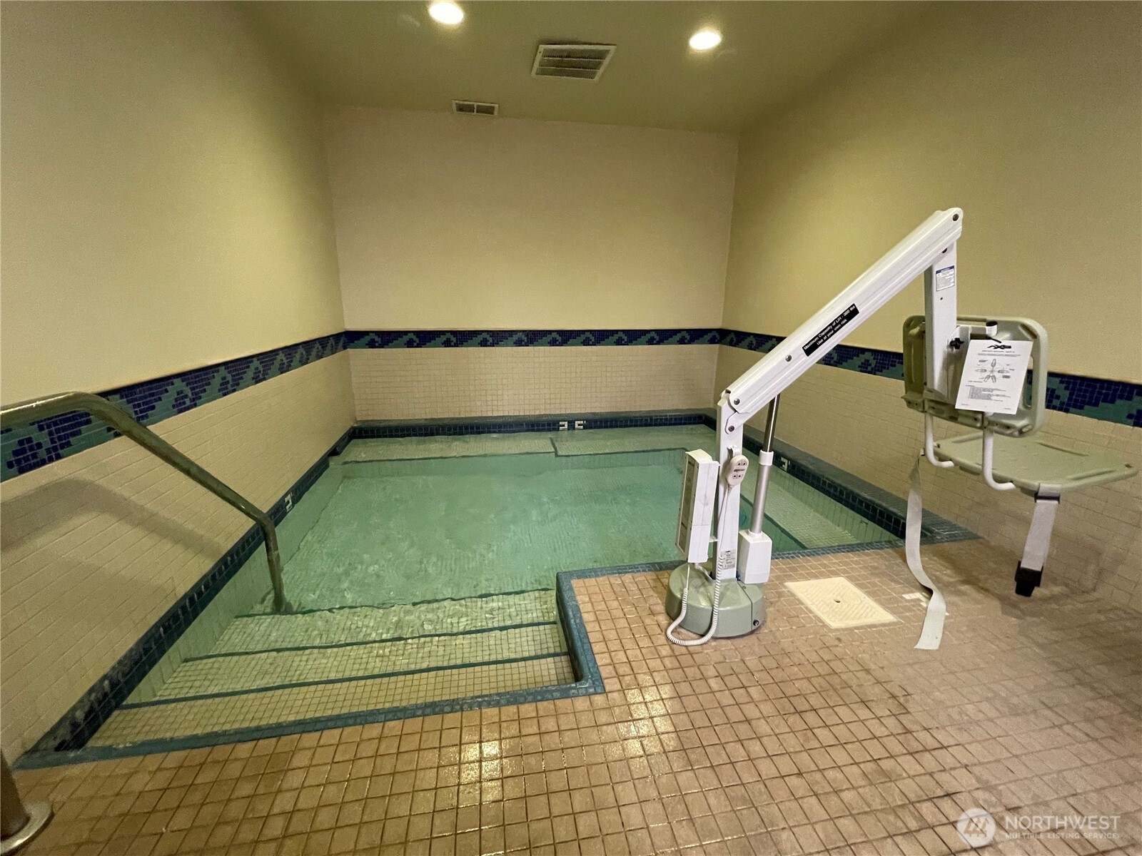 2101 South 324th Street, Unit 21 Federal Way, WA 98003 - Photo 34 of 40