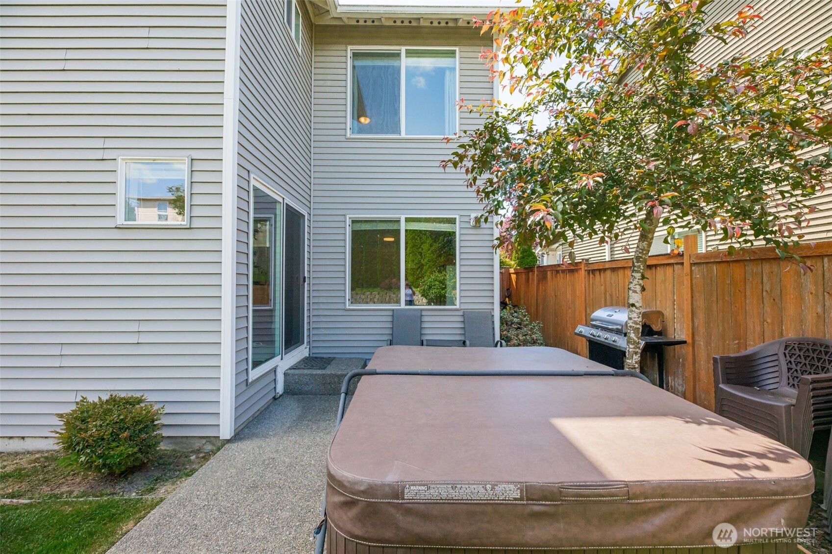 15509 38th Drive Southeast Bothell, WA 98012 - Photo 30 of 39